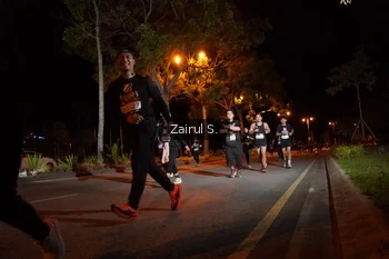 Runner Photo 1917219