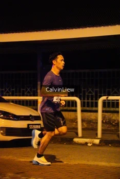 Runner Photo 1917221