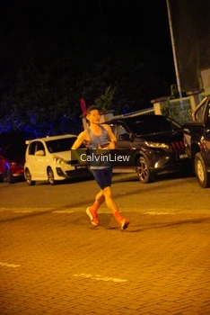 Runner Photo 1917222