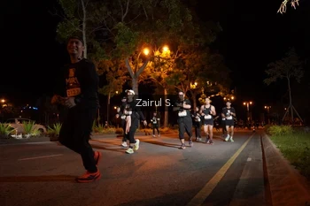 Runner Photo 1917226