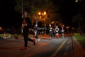 Runner Photo 1917228