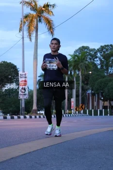 Runner Photo 1917232