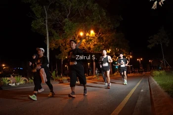 Runner Photo 1917233