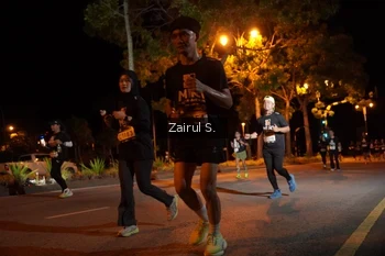 Runner Photo 1917236