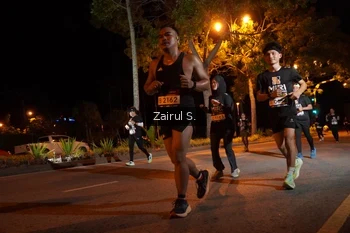 Runner Photo 1917237