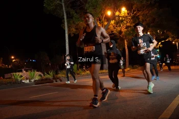 Runner Photo 1917242