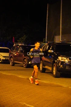 Runner Photo 1917244