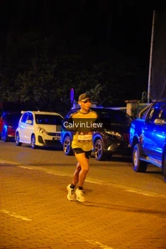 Runner Photo 1917245