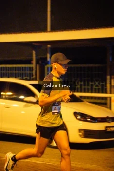Runner Photo 1917246