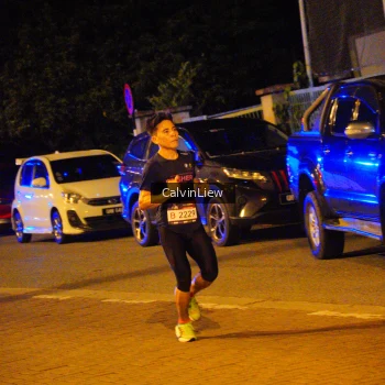 Runner Photo 1917248
