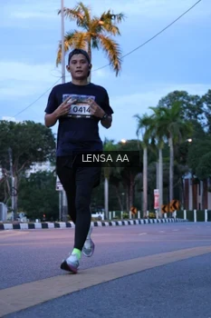 Runner Photo 1917251