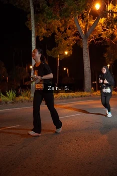 Runner Photo 1917253