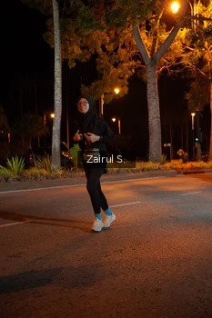 Runner Photo 1917255