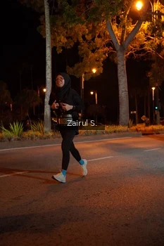 Runner Photo 1917260