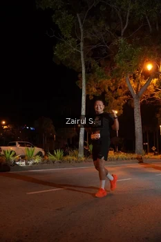 Runner Photo 1917263