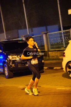 Runner Photo 1917264