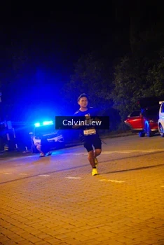 Runner Photo 1917265