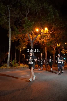 Runner Photo 1917268
