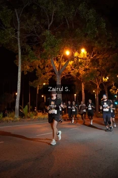 Runner Photo 1917272