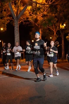Runner Photo 1917273
