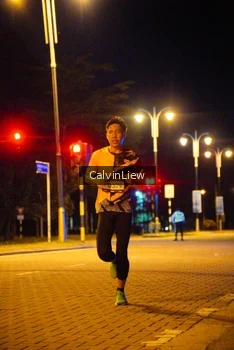 Runner Photo 1917276