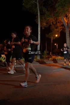 Runner Photo 1917283
