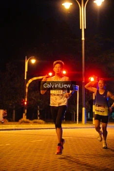 Runner Photo 1917287