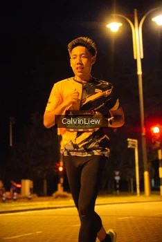 Runner Photo 1917289