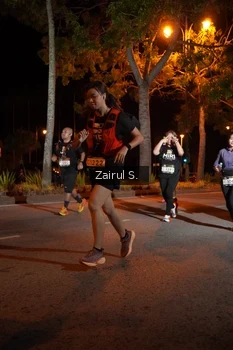 Runner Photo 1917291