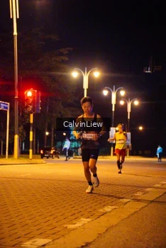 Runner Photo 1917292