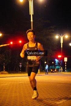 Runner Photo 1917293