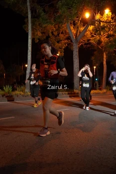 Runner Photo 1917294