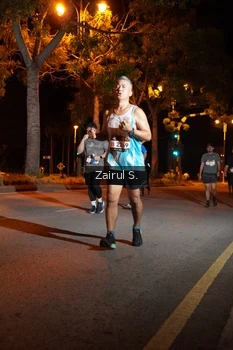 Runner Photo 1917301