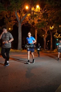 Runner Photo 1917308