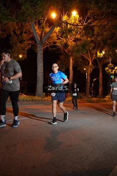 Runner Photo 1917309