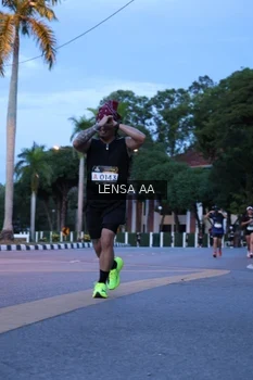 Runner Photo 1917310
