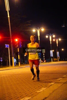 Runner Photo 1917312