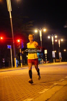 Runner Photo 1917314