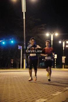 Runner Photo 1917315