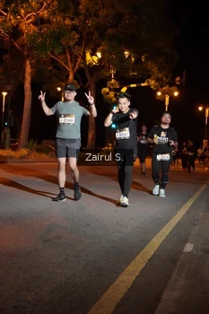 Runner Photo 1917318