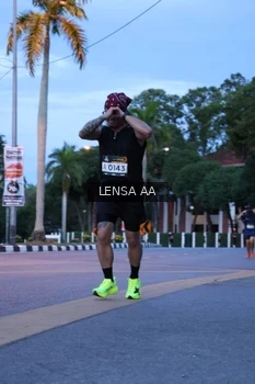Runner Photo 1917321