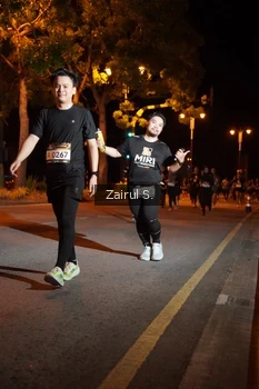 Runner Photo 1917322