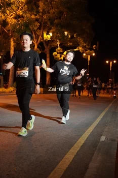 Runner Photo 1917324