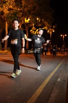 Runner Photo 1917329