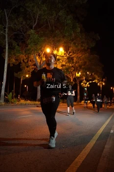 Runner Photo 1917330