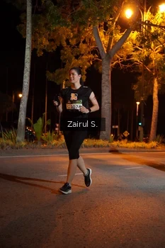 Runner Photo 1917332
