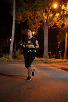 Runner Photo 1917335