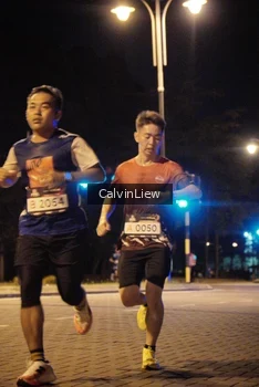 Runner Photo 1917336