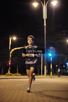Runner Photo 1917338