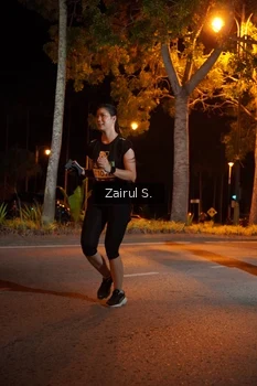 Runner Photo 1917340